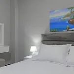Hotel Seaview Bunec *