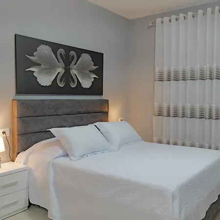 Seaview Bunec Piqeras