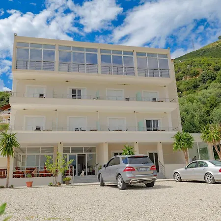 Seaview Bunec Piqeras