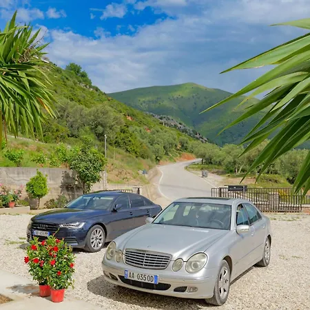 فندق Seaview Bunec