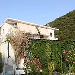 Hotel Seaview Bunec *
