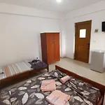 Hotel Seaview Bunec *