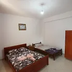 Hotel Seaview Bunec *