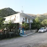 Seaview Bunec Piqeras