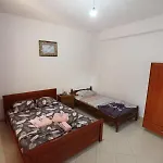 Seaview Bunec Hotel *