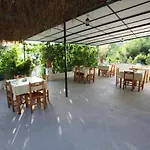 Seaview Bunec Piqeras