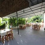 Seaview Bunec * Piqeras