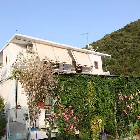 酒店 Seaview Bunec *