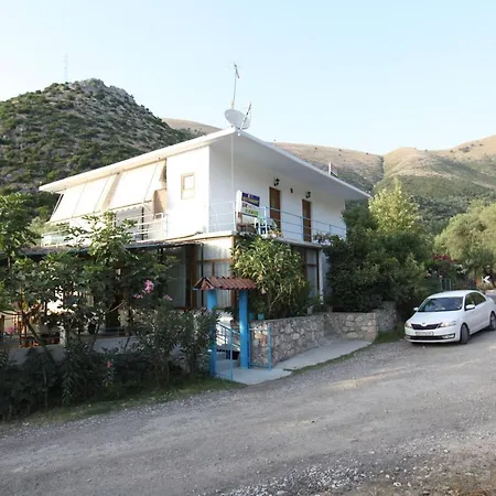 Seaview Bunec Piqeras