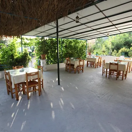 Seaview Bunec Piqeras