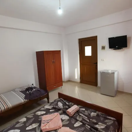 Seaview Bunec Piqeras