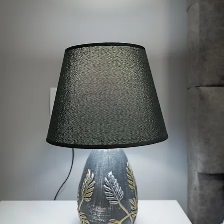 Seaview Bunec Отель Piqeras