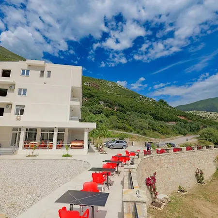 Seaview Bunec Piqeras